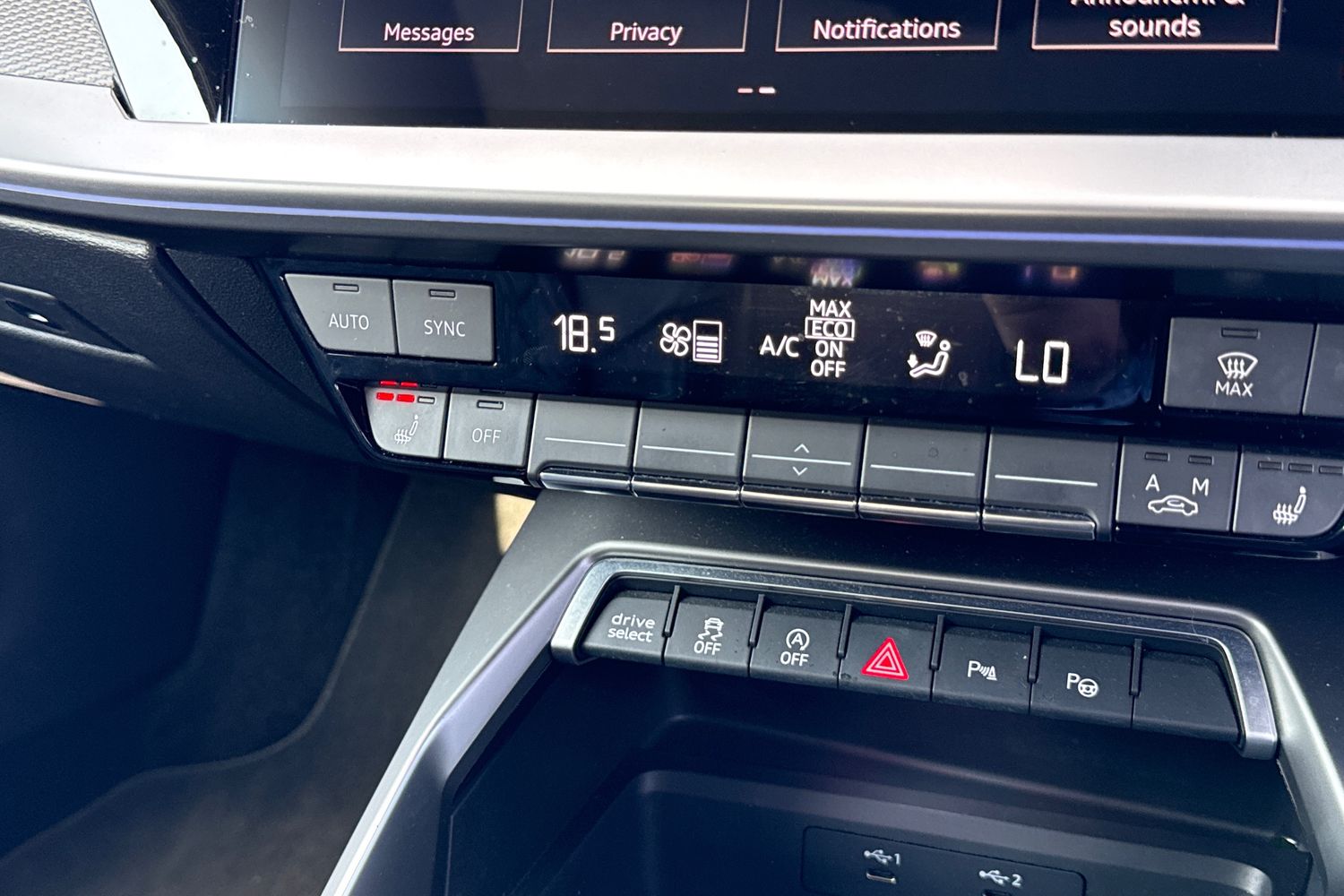 Used Audi A3 2022 for sale - 77774141: Photo 22