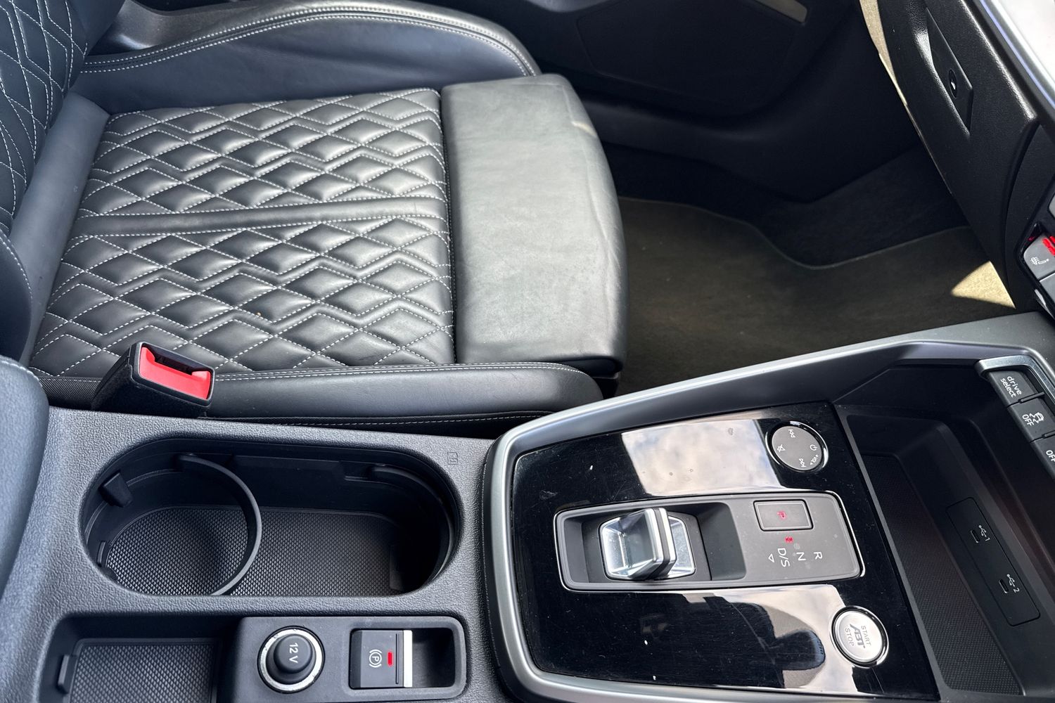 Used Audi A3 2022 for sale - 77774141: Photo 23