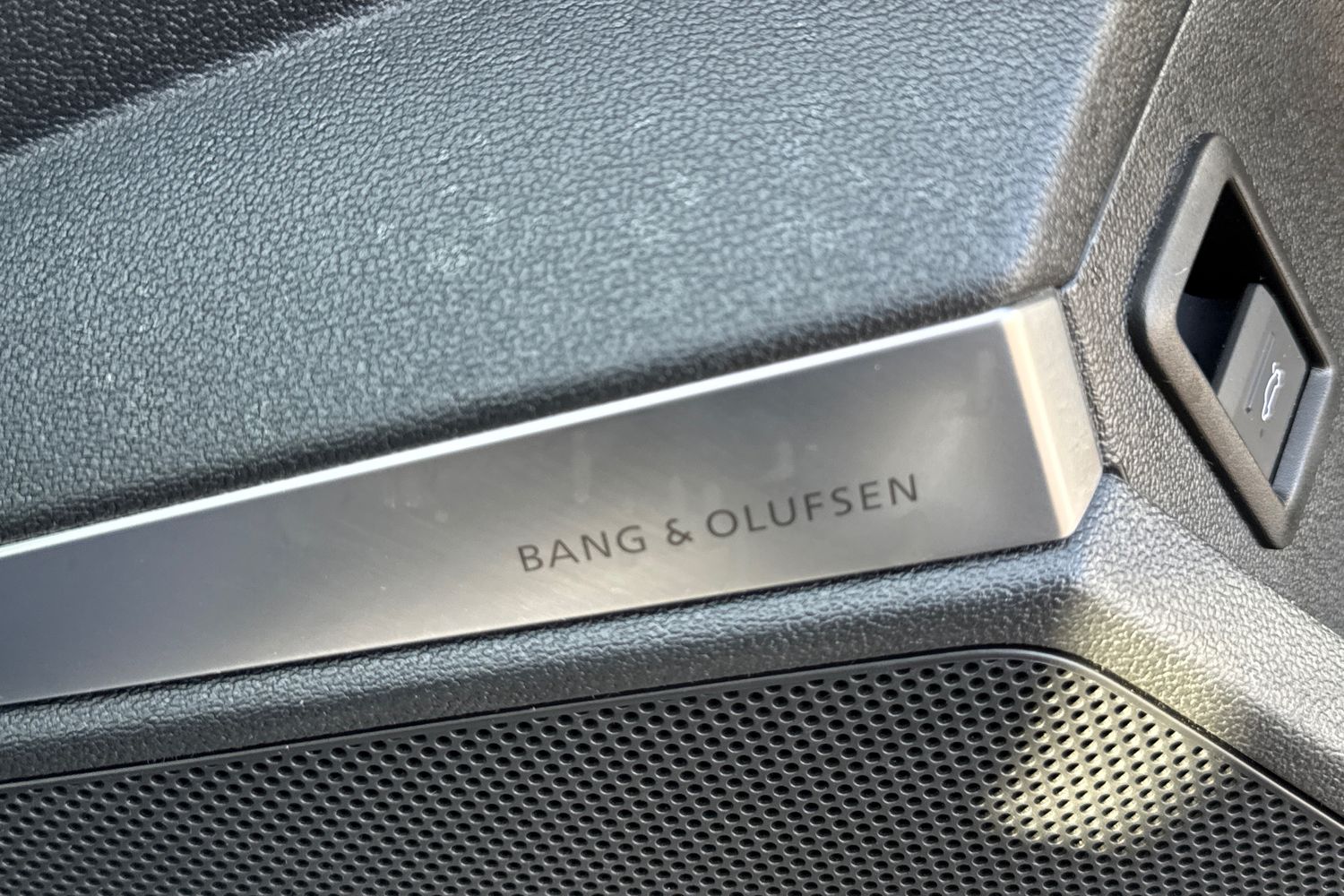 Used Audi A3 2022 for sale - 77774141: Photo 25