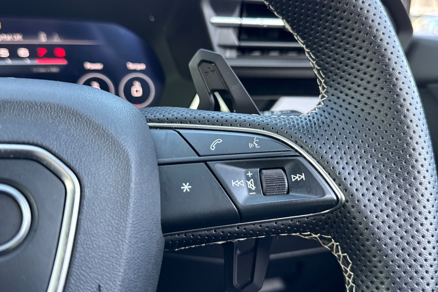 Used Audi A3 2022 for sale - 77774141: Photo 27