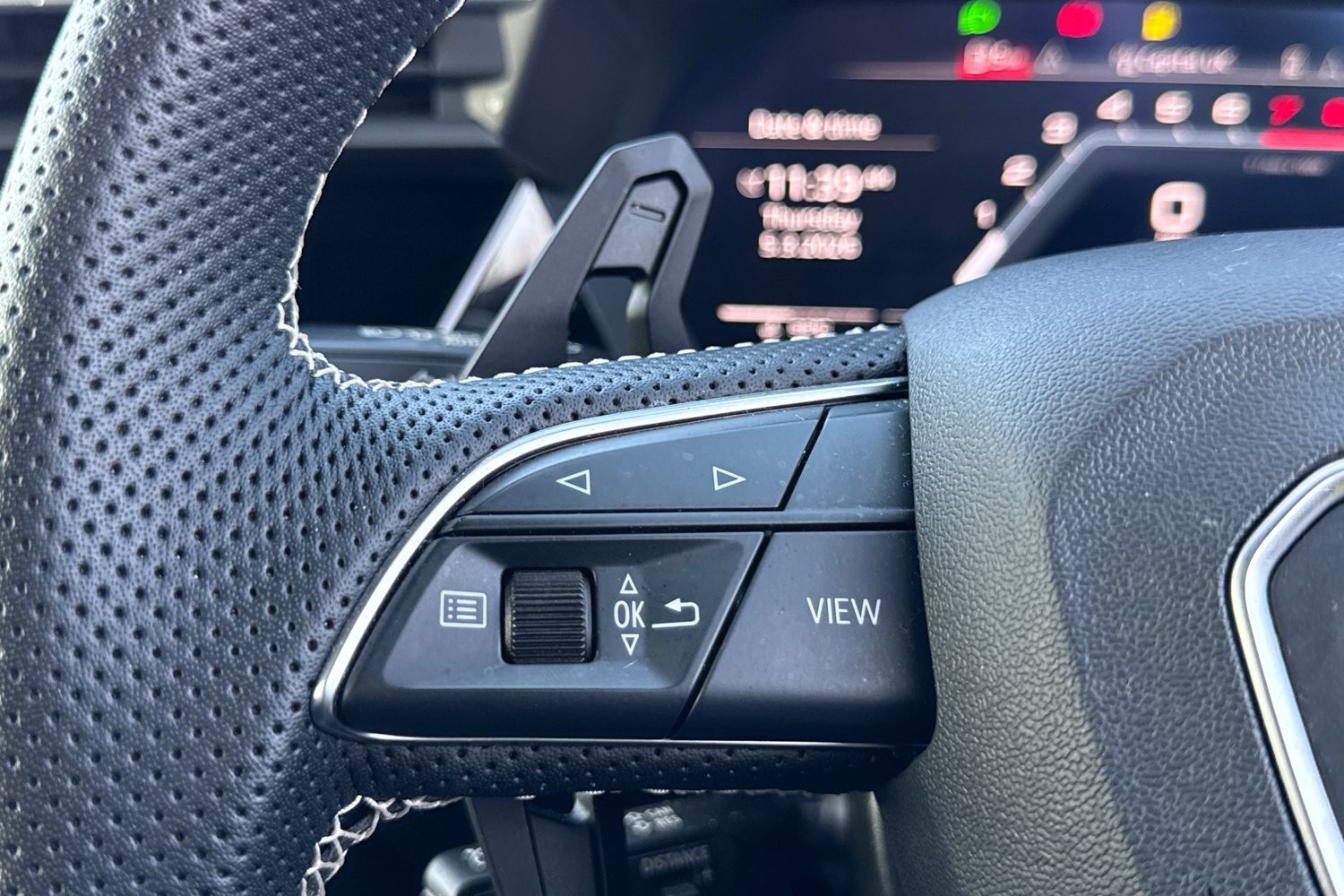 Used Audi A3 2022 for sale - 77774141: Photo 28