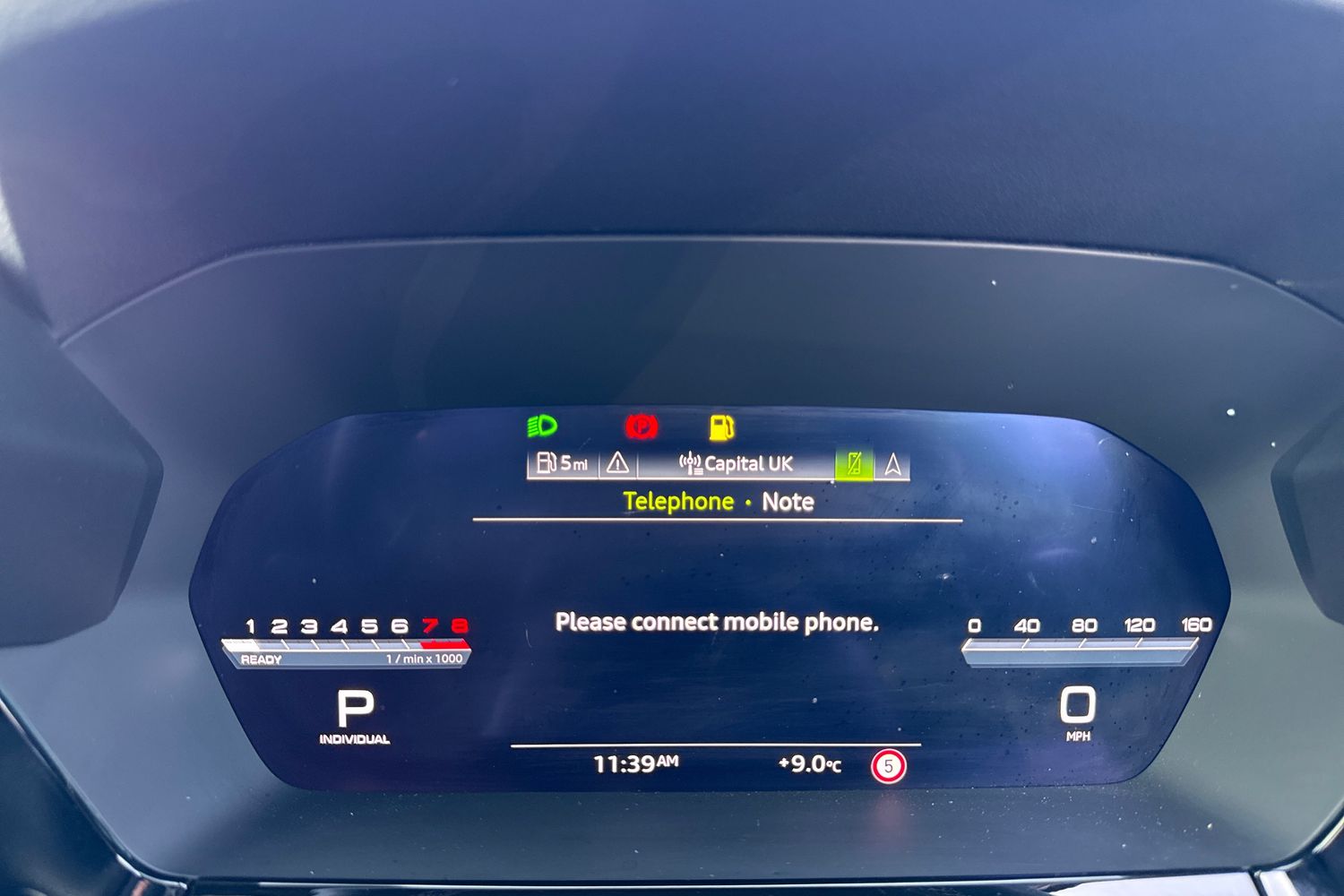 Used Audi A3 2022 for sale - 77774141: Photo 30