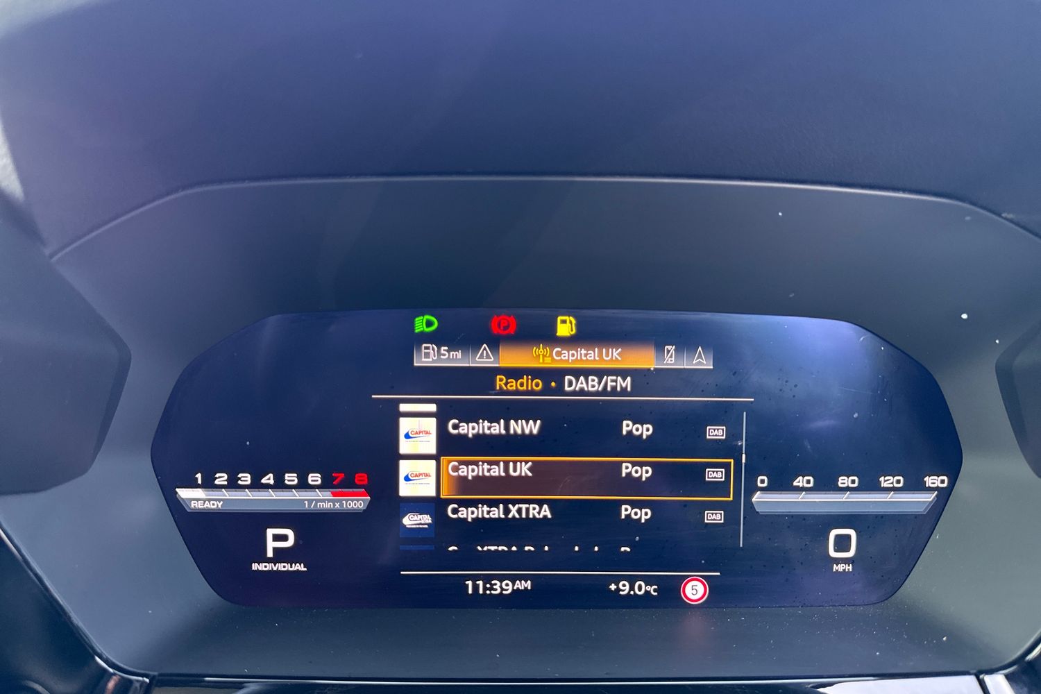 Used Audi A3 2022 for sale - 77774141: Photo 31