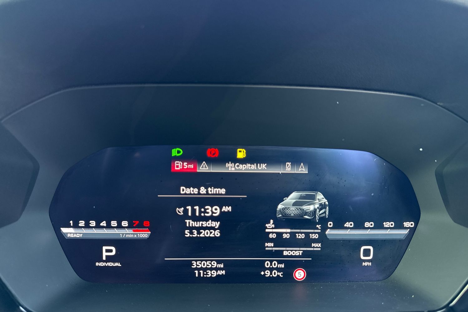 Used Audi A3 2022 for sale - 77774141: Photo 32