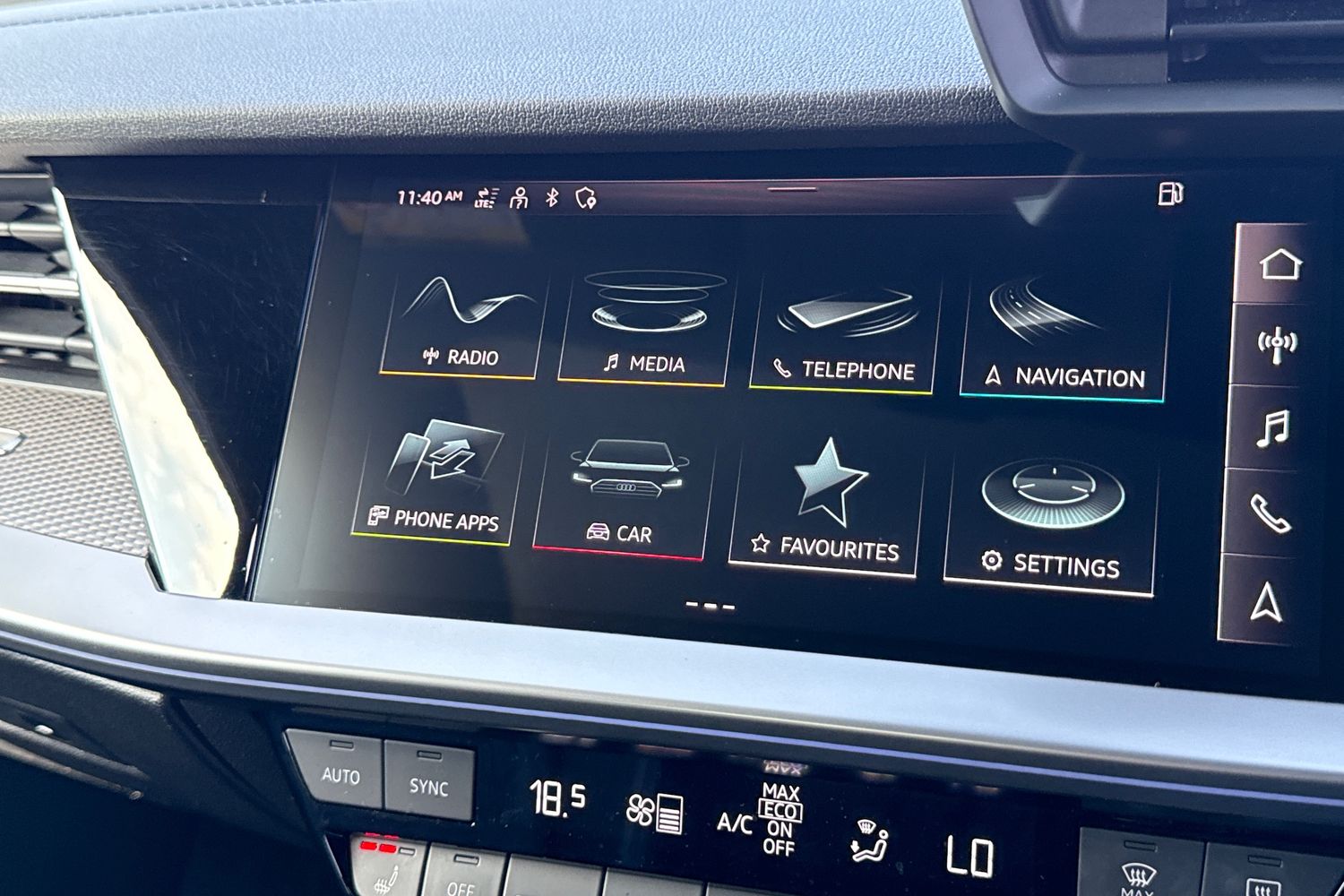 Used Audi A3 2022 for sale - 77774141: Photo 34