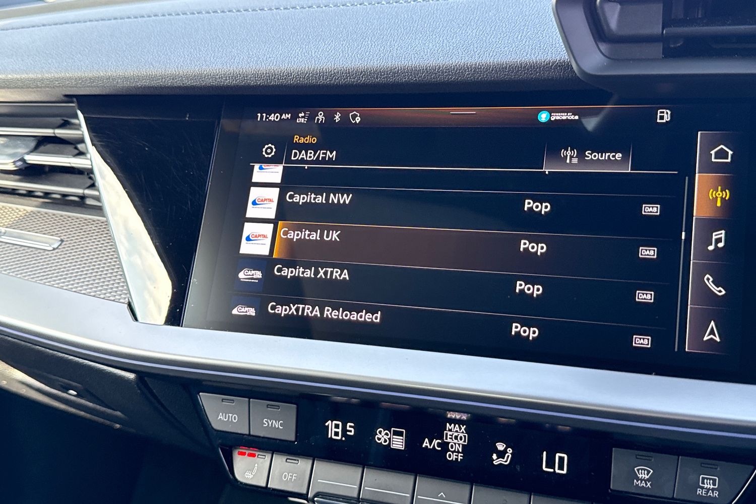 Used Audi A3 2022 for sale - 77774141: Photo 35