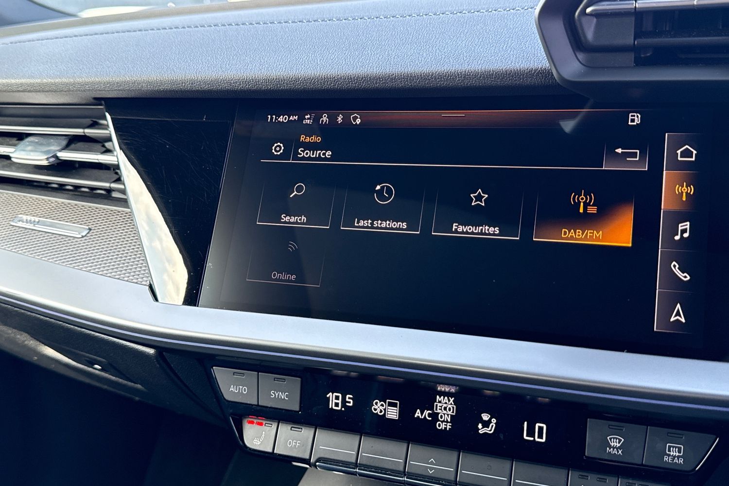 Used Audi A3 2022 for sale - 77774141: Photo 36