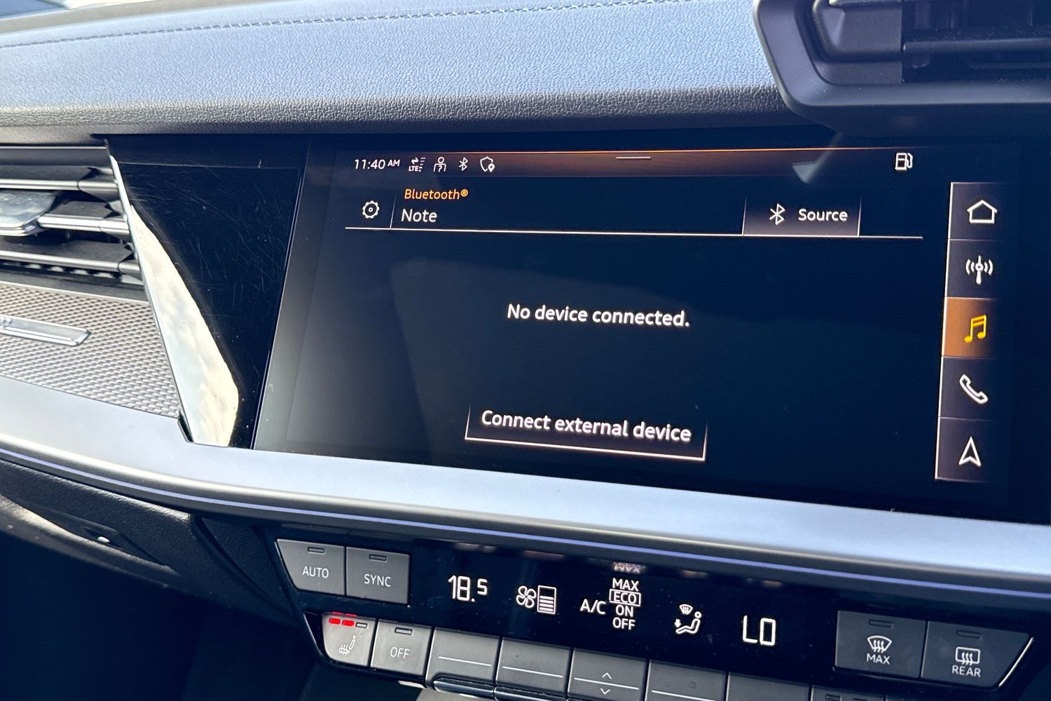 Used Audi A3 2022 for sale - 77774141: Photo 37