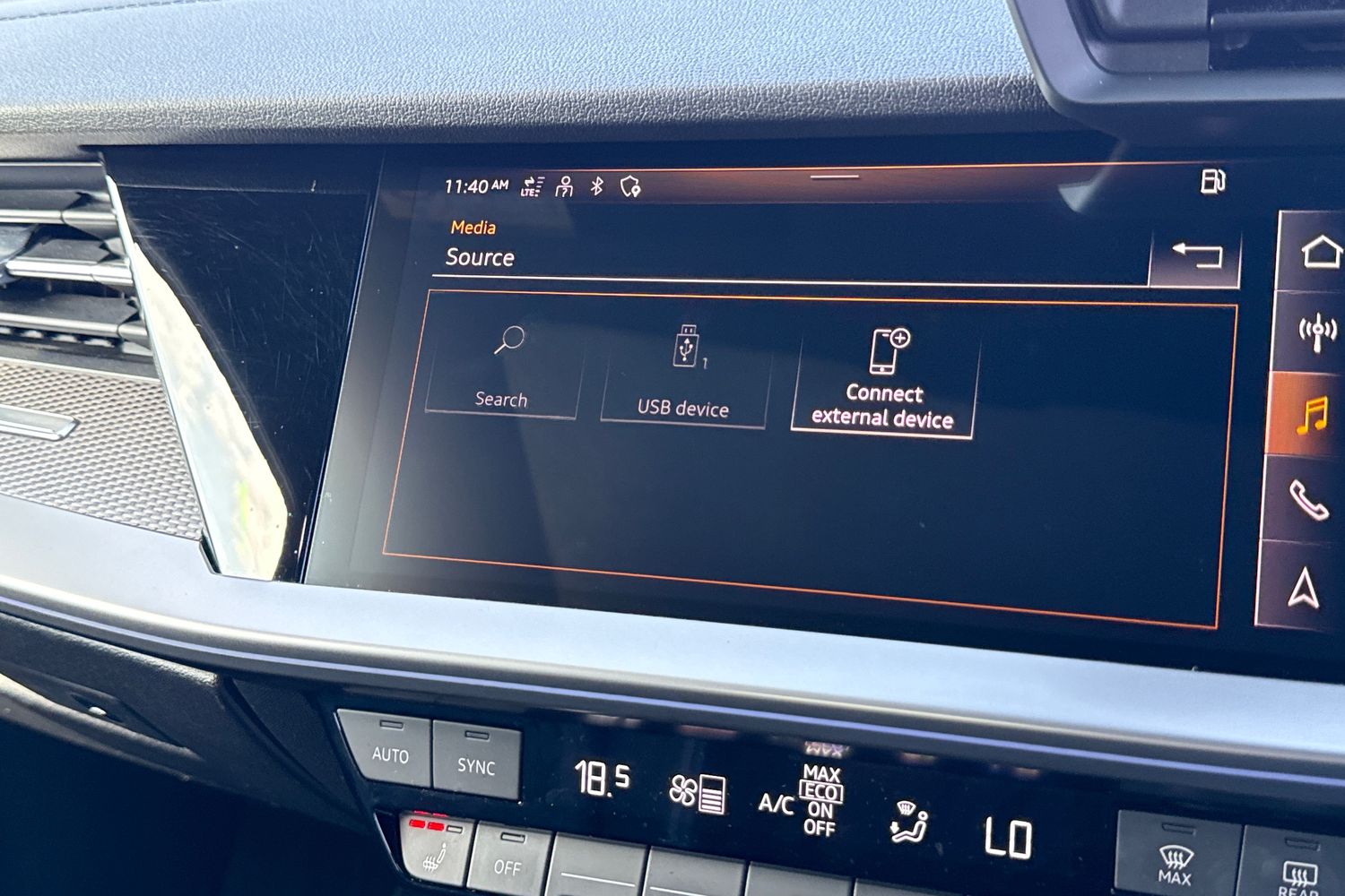 Used Audi A3 2022 for sale - 77774141: Photo 38