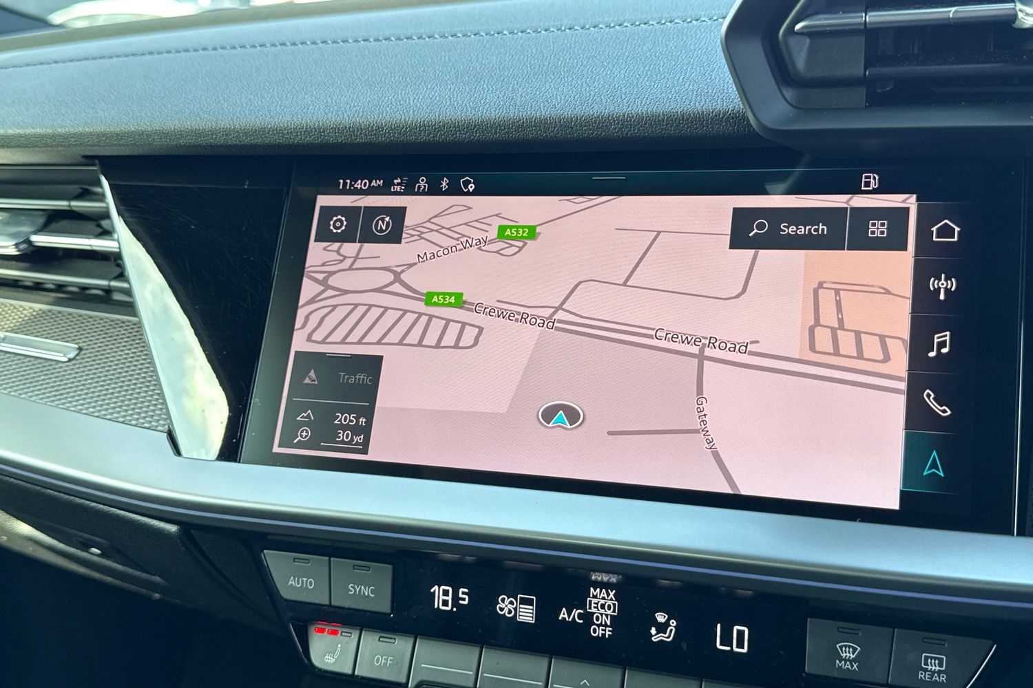 Used Audi A3 2022 for sale - 77774141: Photo 40