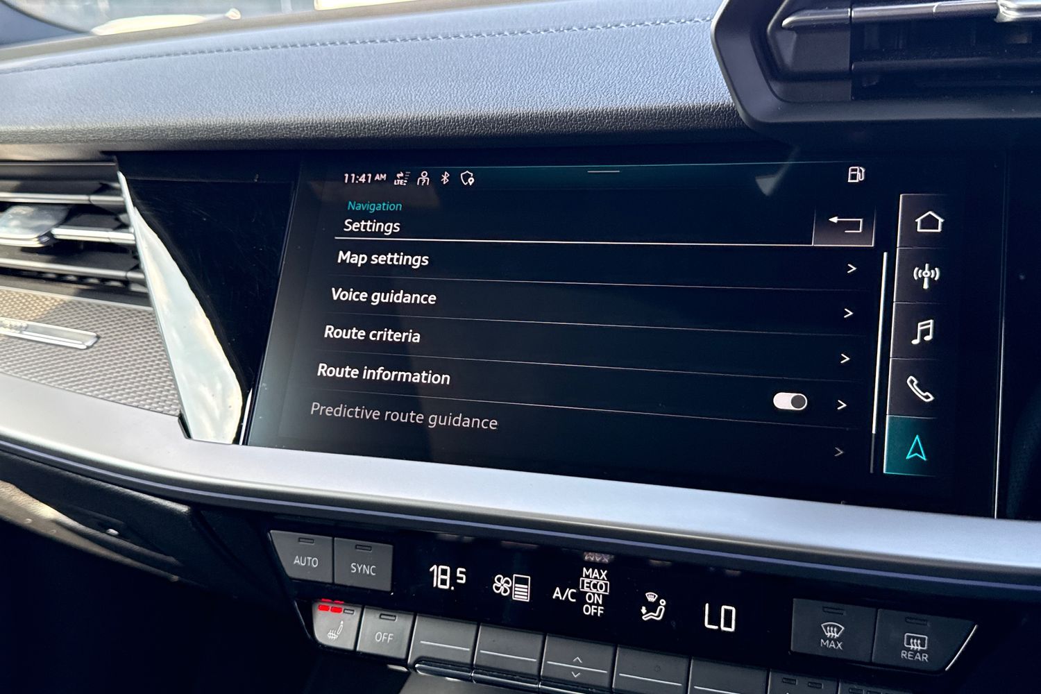 Used Audi A3 2022 for sale - 77774141: Photo 41