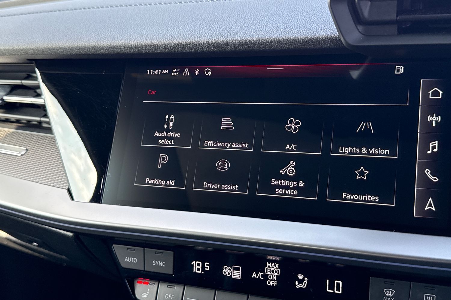 Used Audi A3 2022 for sale - 77774141: Photo 43