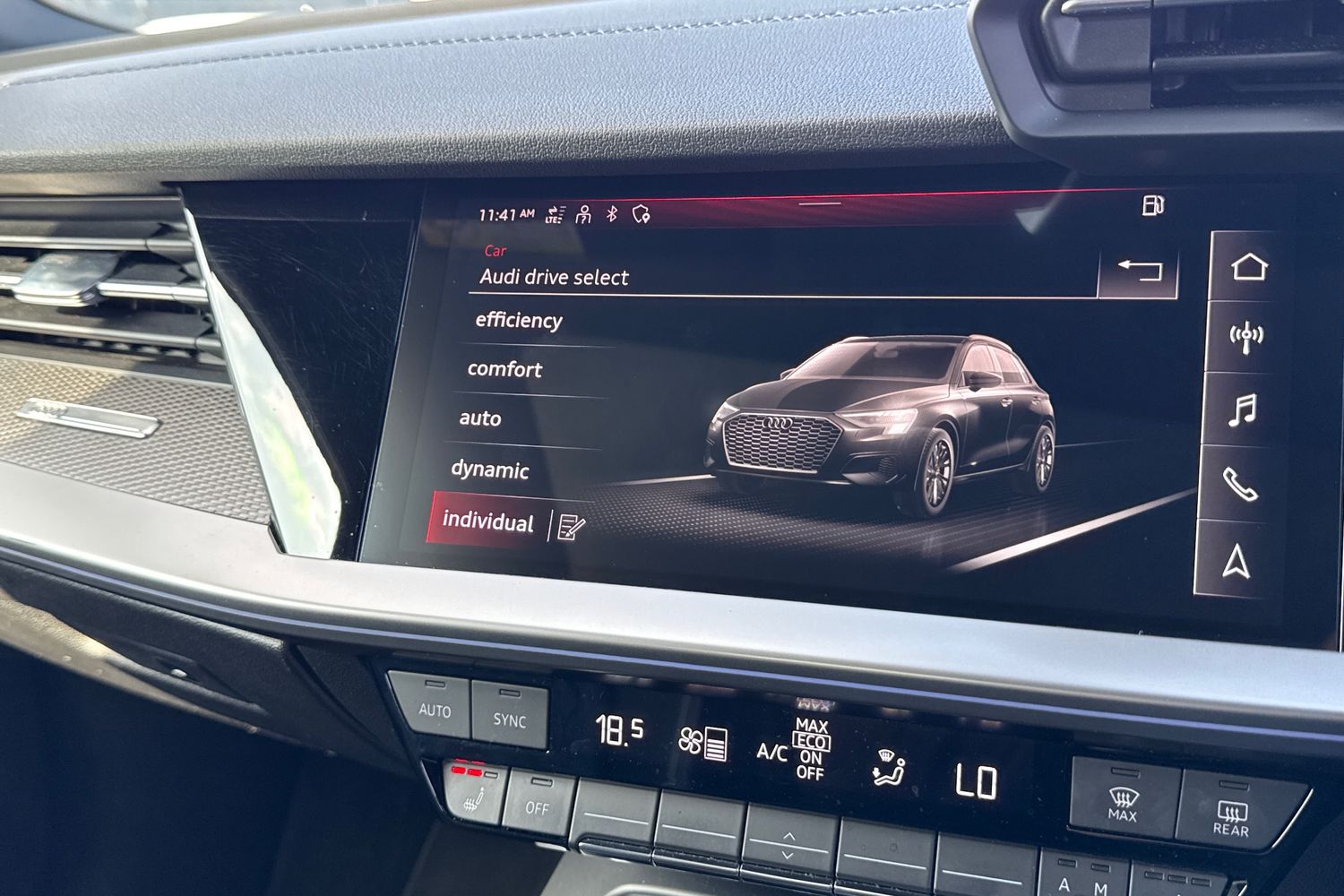 Used Audi A3 2022 for sale - 77774141: Photo 44