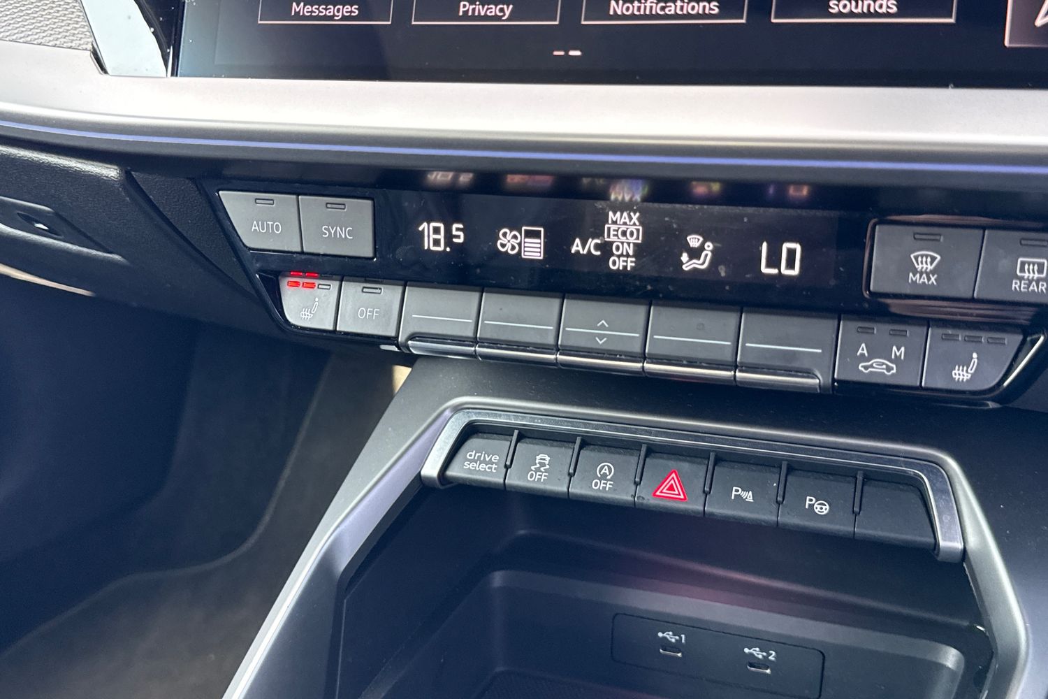 Used Audi A3 2022 for sale - 77774141: Photo 49