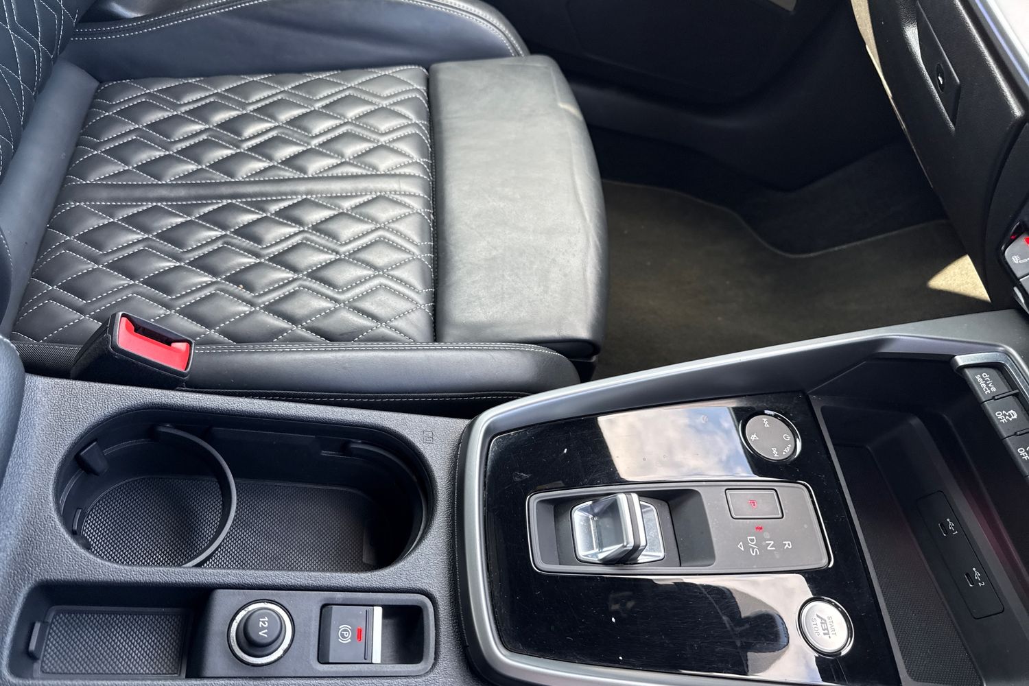 Used Audi A3 2022 for sale - 77774141: Photo 50