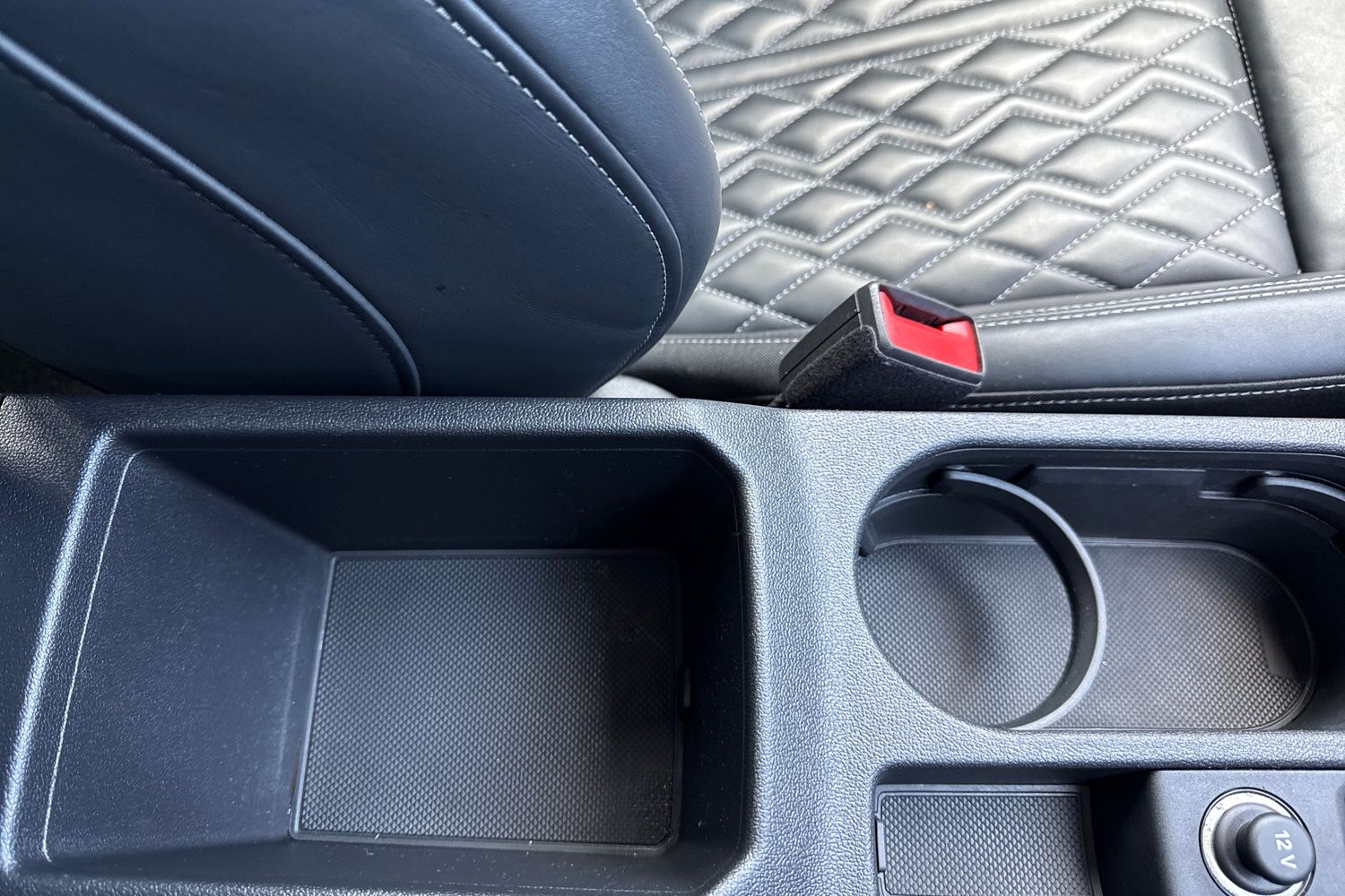 Used Audi A3 2022 for sale - 77774141: Photo 51