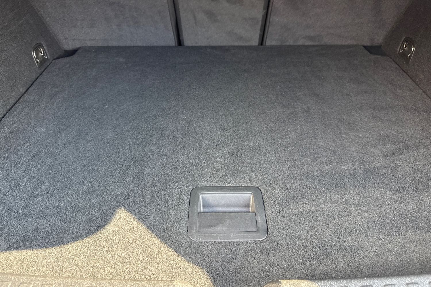 Used Audi A3 2022 for sale - 77774141: Photo 7