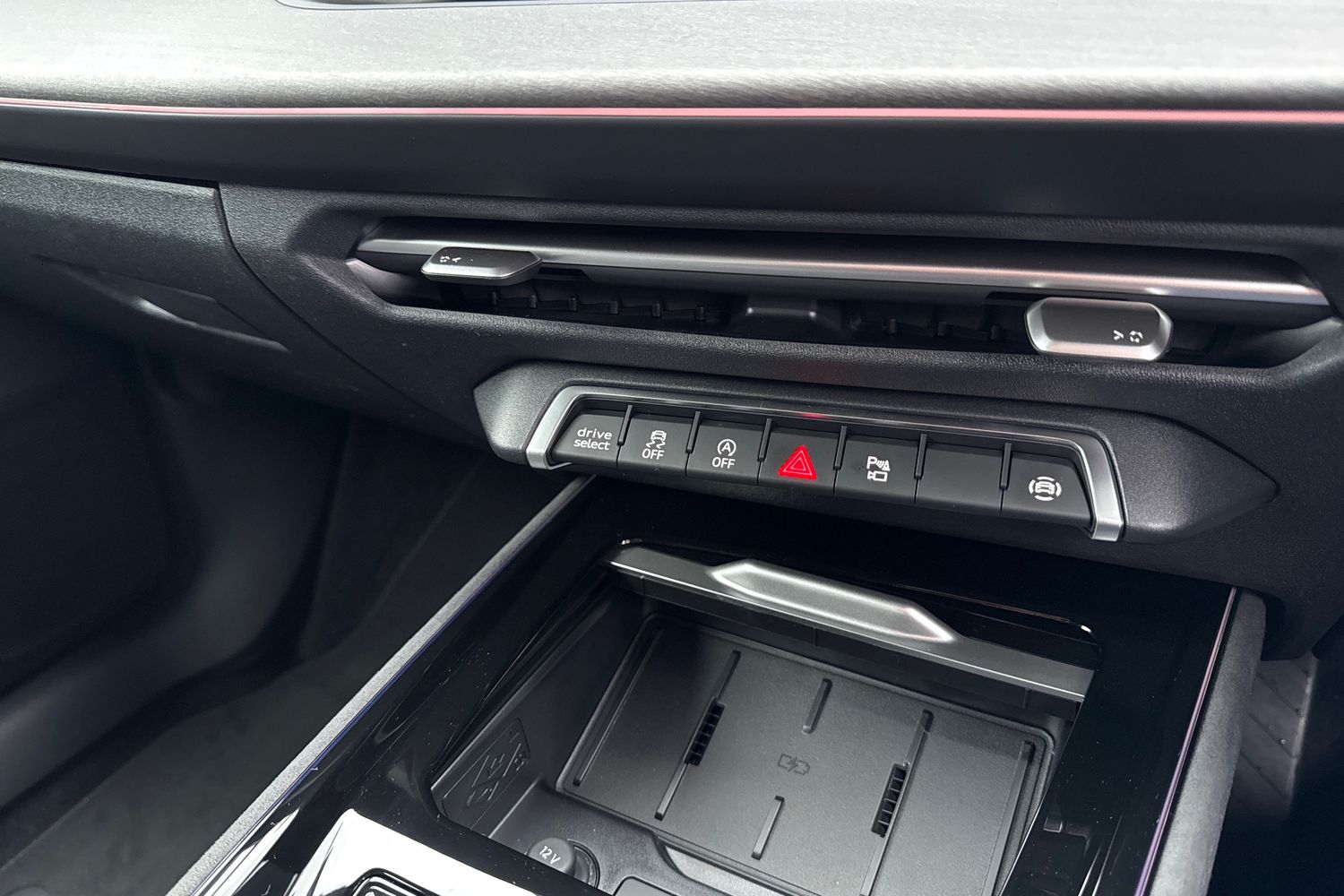 Used Audi Q3 2026 for sale - 77779702: Photo 21