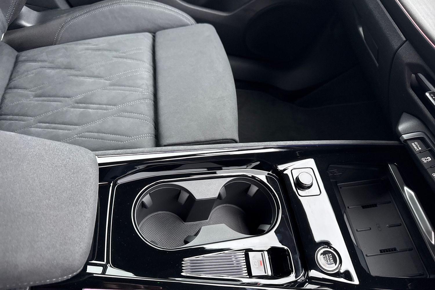 Used Audi Q3 2026 for sale - 77779702: Photo 22