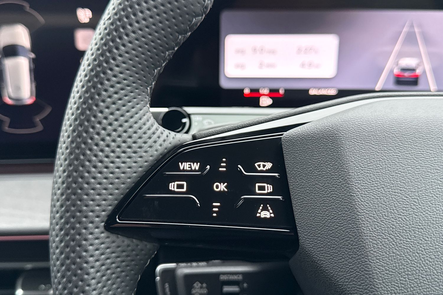 Used Audi Q3 2026 for sale - 77779702: Photo 26