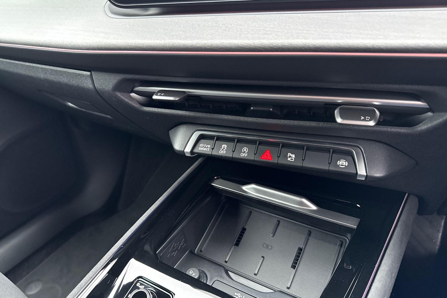 Used Audi Q3 2026 for sale - 77779702: Photo 49