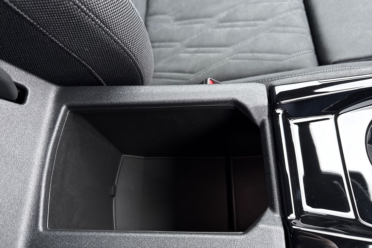 Used Audi Q3 2026 for sale - 77779702: Photo 51