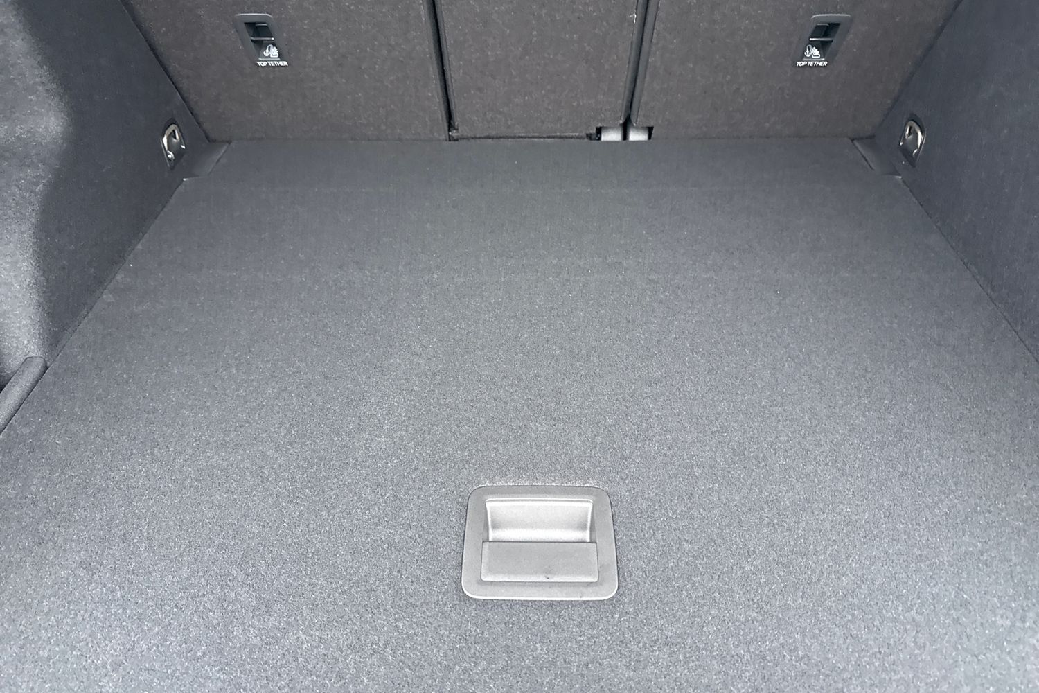 Used Audi Q3 2026 for sale - 77779702: Photo 6