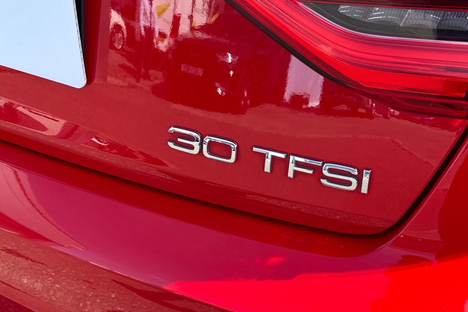 Vehicle 51