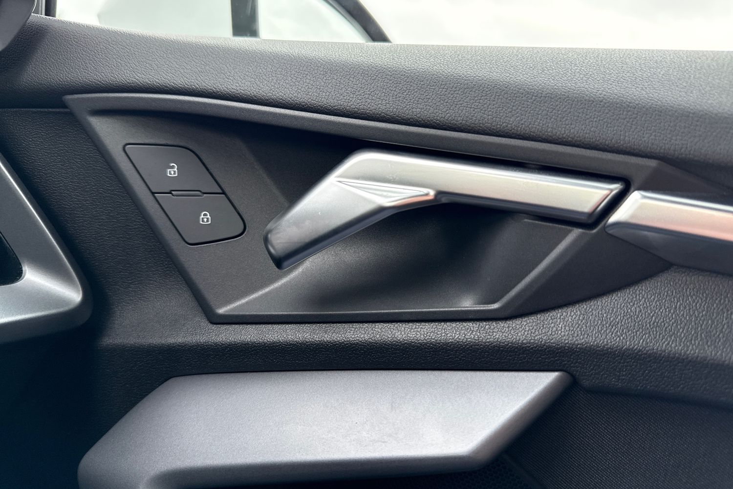 Used Audi A3 2024 for sale - 77368558: Photo 20