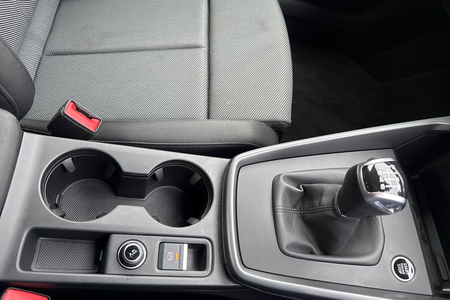 Used Audi A3 2024 for sale - 77368558: Photo 22