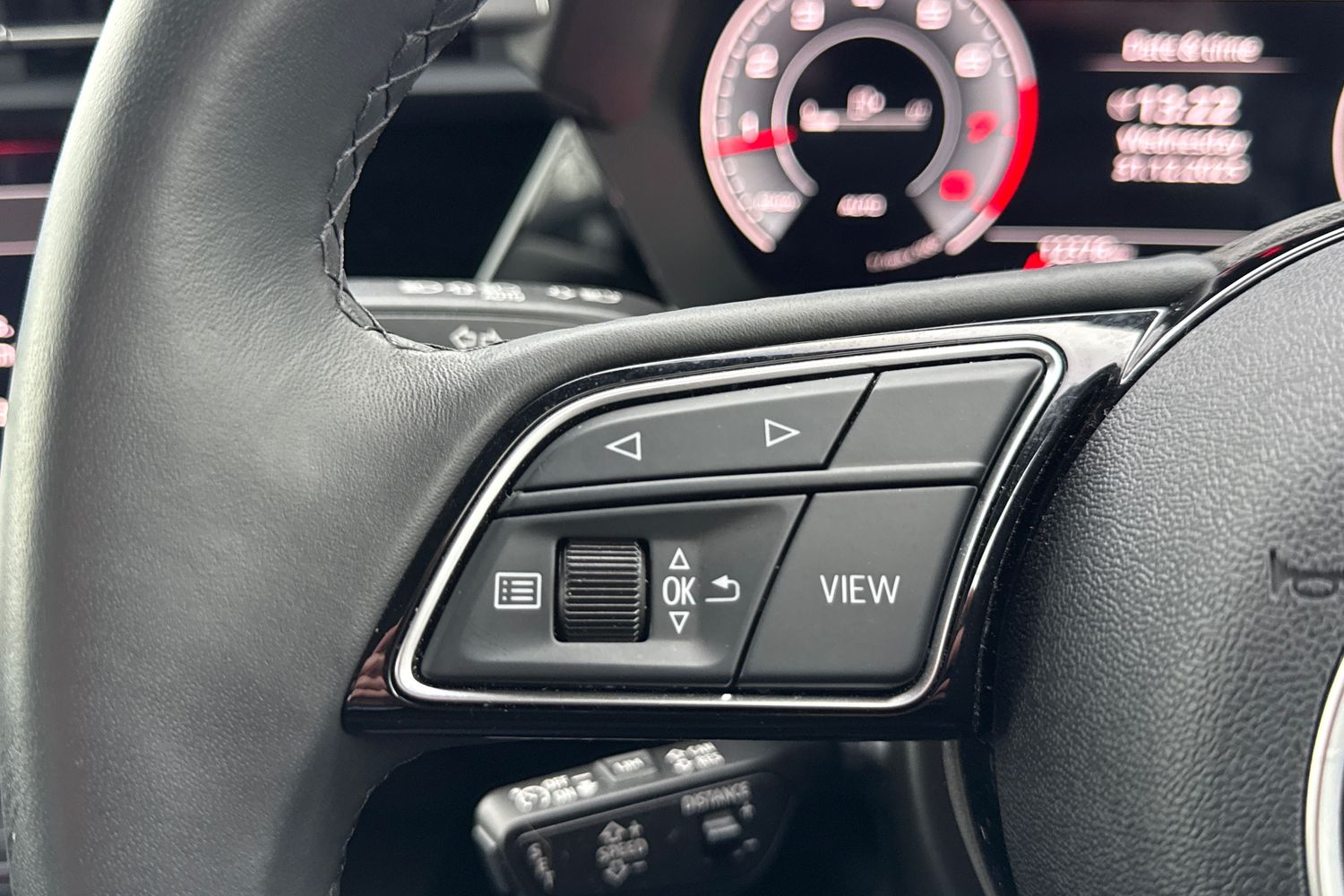 Used Audi A3 2024 for sale - 77368558: Photo 25