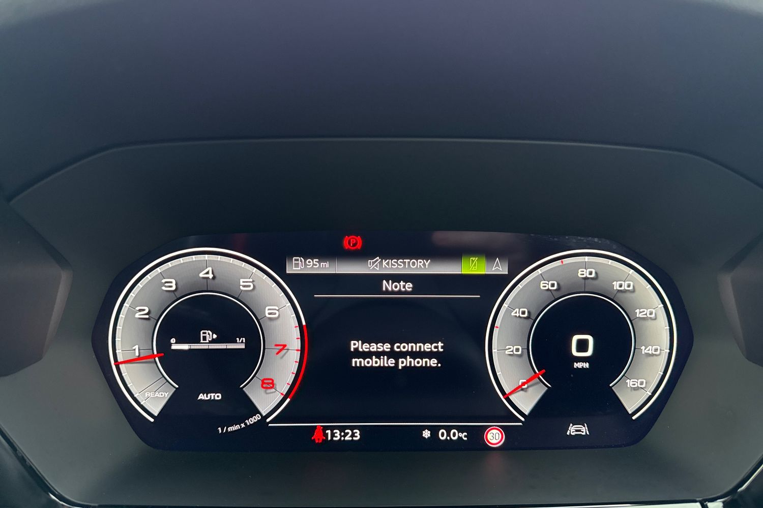 Used Audi A3 2024 for sale - 77368558: Photo 27