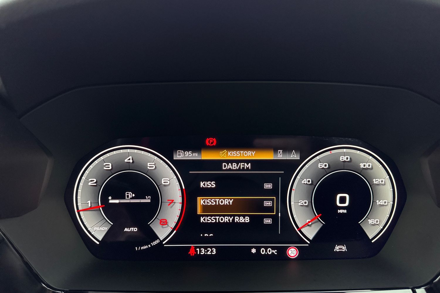 Used Audi A3 2024 for sale - 77368558: Photo 28