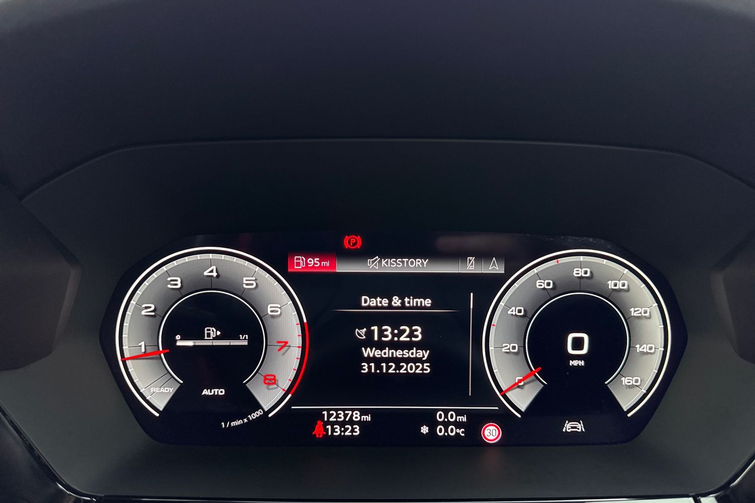 Used Audi A3 2024 for sale - 77368558: Photo 29