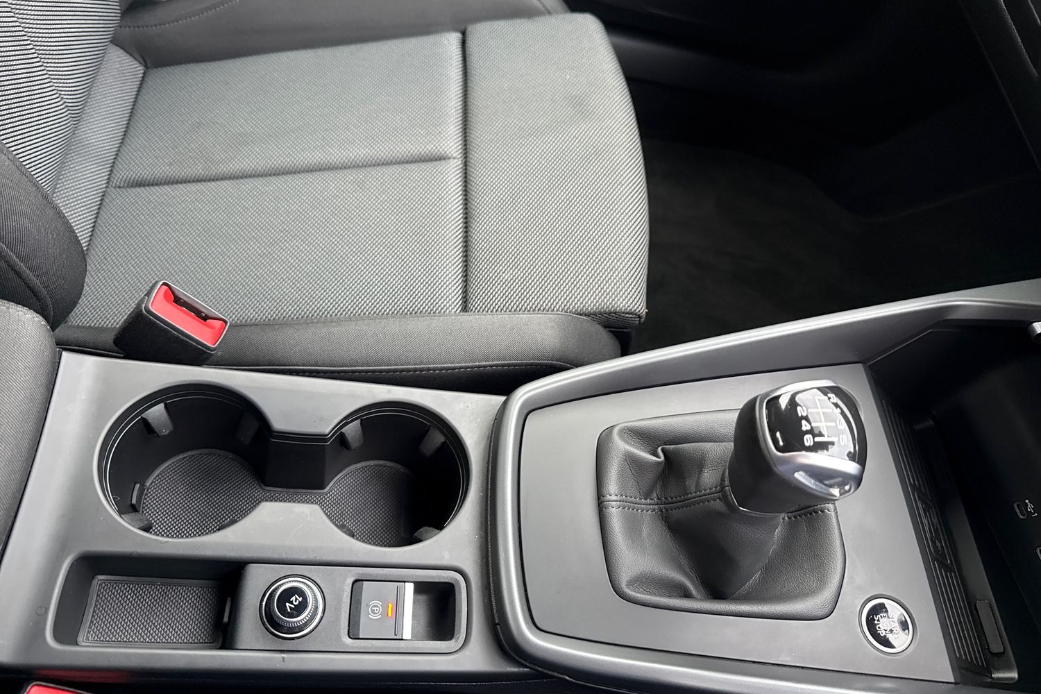 Used Audi A3 2024 for sale - 77368558: Photo 50