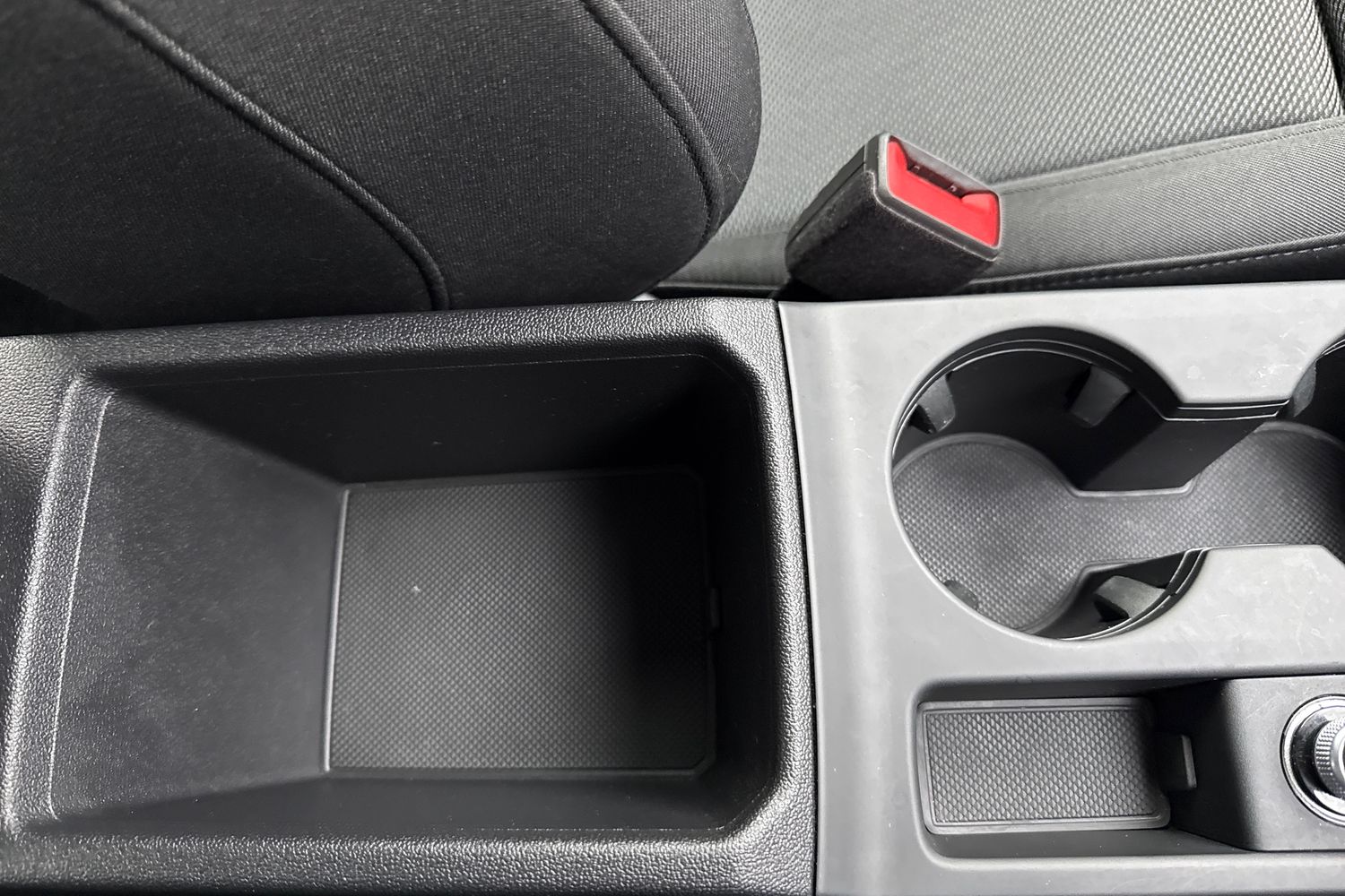 Used Audi A3 2024 for sale - 77368558: Photo 51