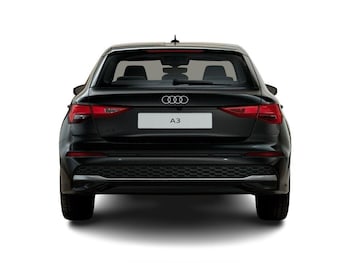 Used Audi A3 2026 for sale - 79194423: Photo