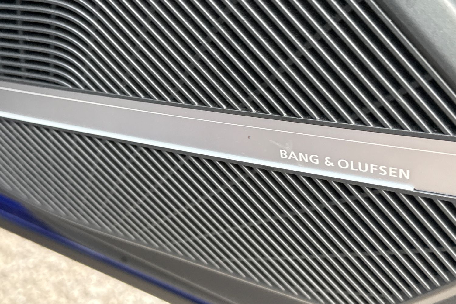 Used Audi Q5 2022 for sale - 77382602: Photo 25