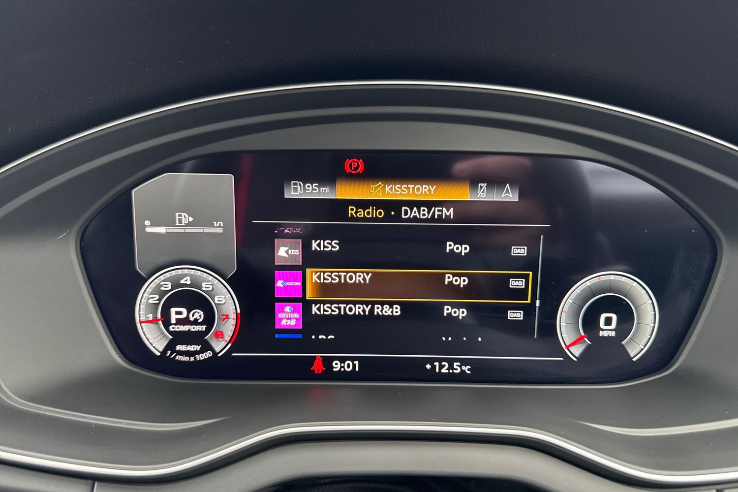 Used Audi Q5 2022 for sale - 77382602: Photo 30