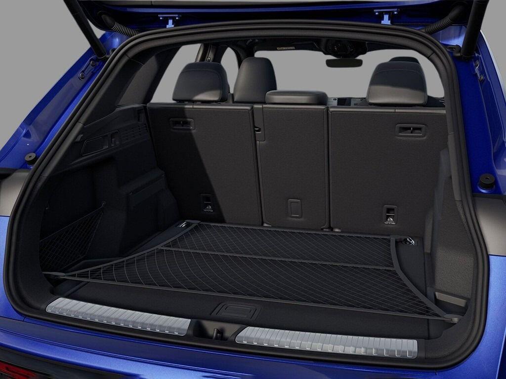 Used Audi SQ5 2026 for sale - 78139810: Photo 7