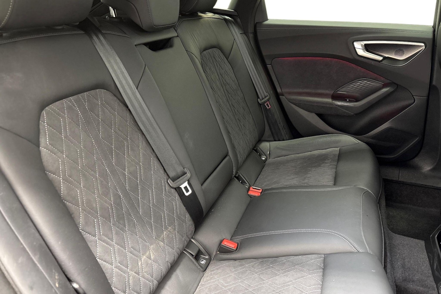 Used Audi A5 2025 for sale - 77340920: Photo 8