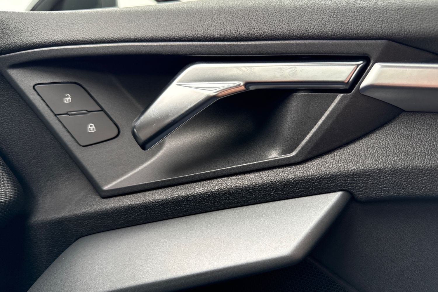 Used Audi A3 2025 for sale - 78001835: Photo 20