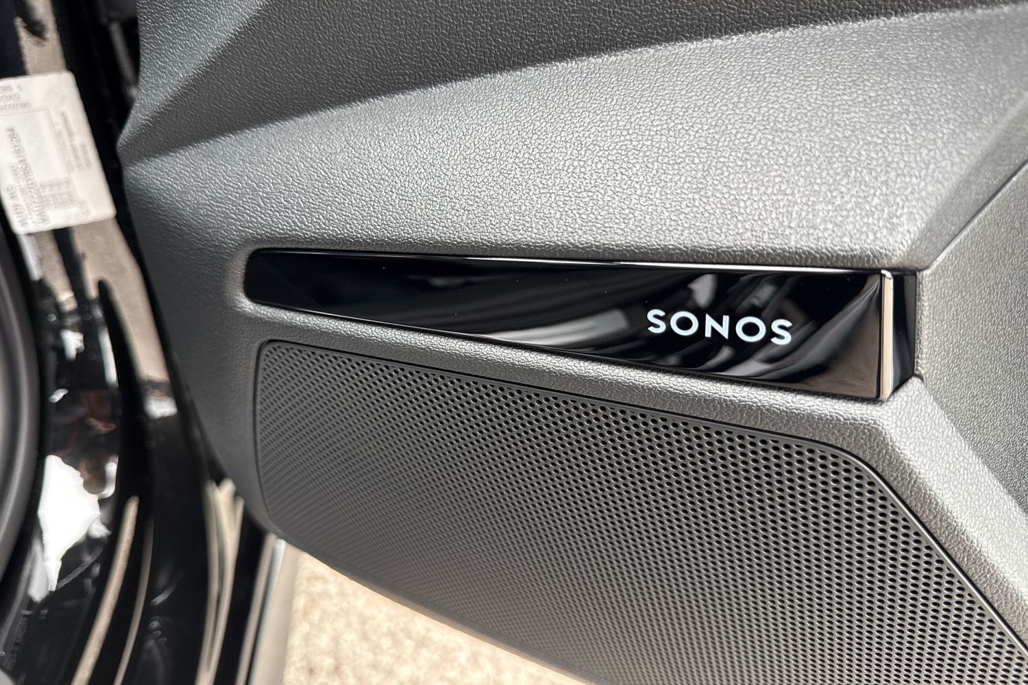 Used Audi A3 2025 for sale - 78001835: Photo 24