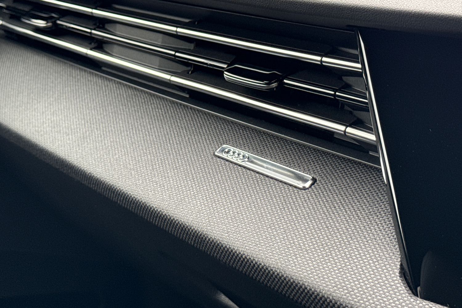 Used Audi A3 2025 for sale - 78001835: Photo 55