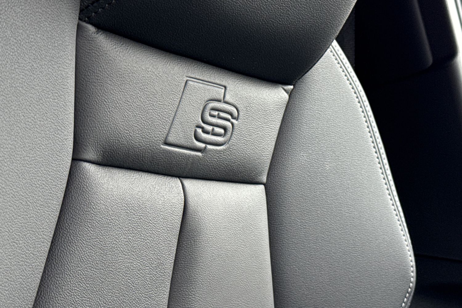 Used Audi A3 2025 for sale - 78001835: Photo 56