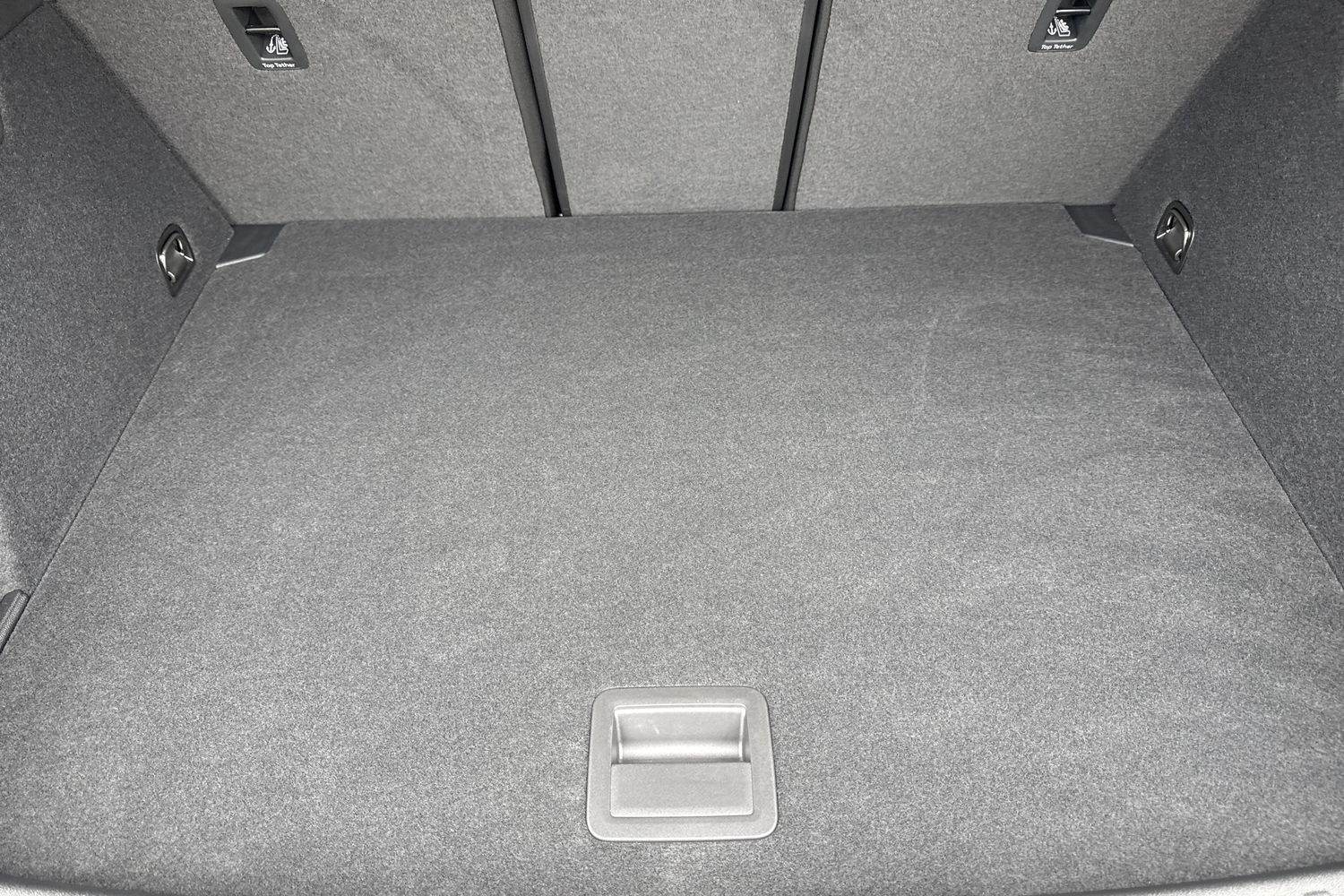 Used Audi A3 2025 for sale - 78001835: Photo 6