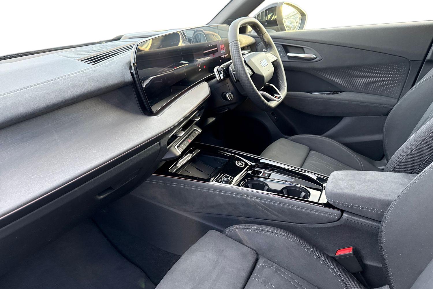 Used Audi Q3 2026 for sale - 76558030: Photo 14