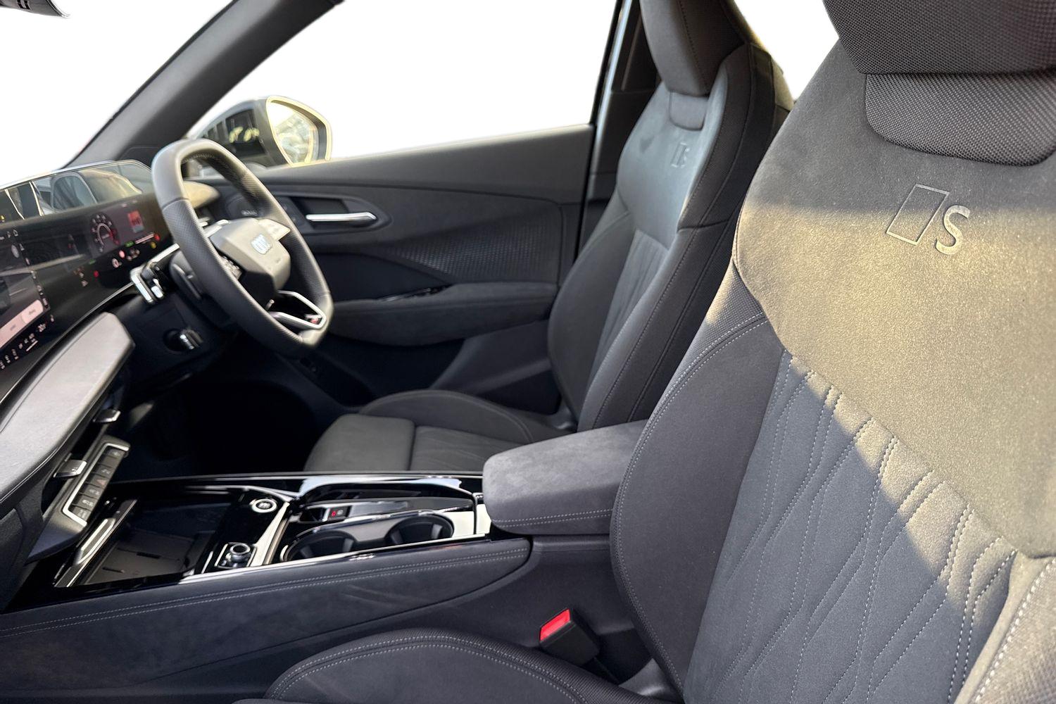 Used Audi Q3 2026 for sale - 76558030: Photo 15