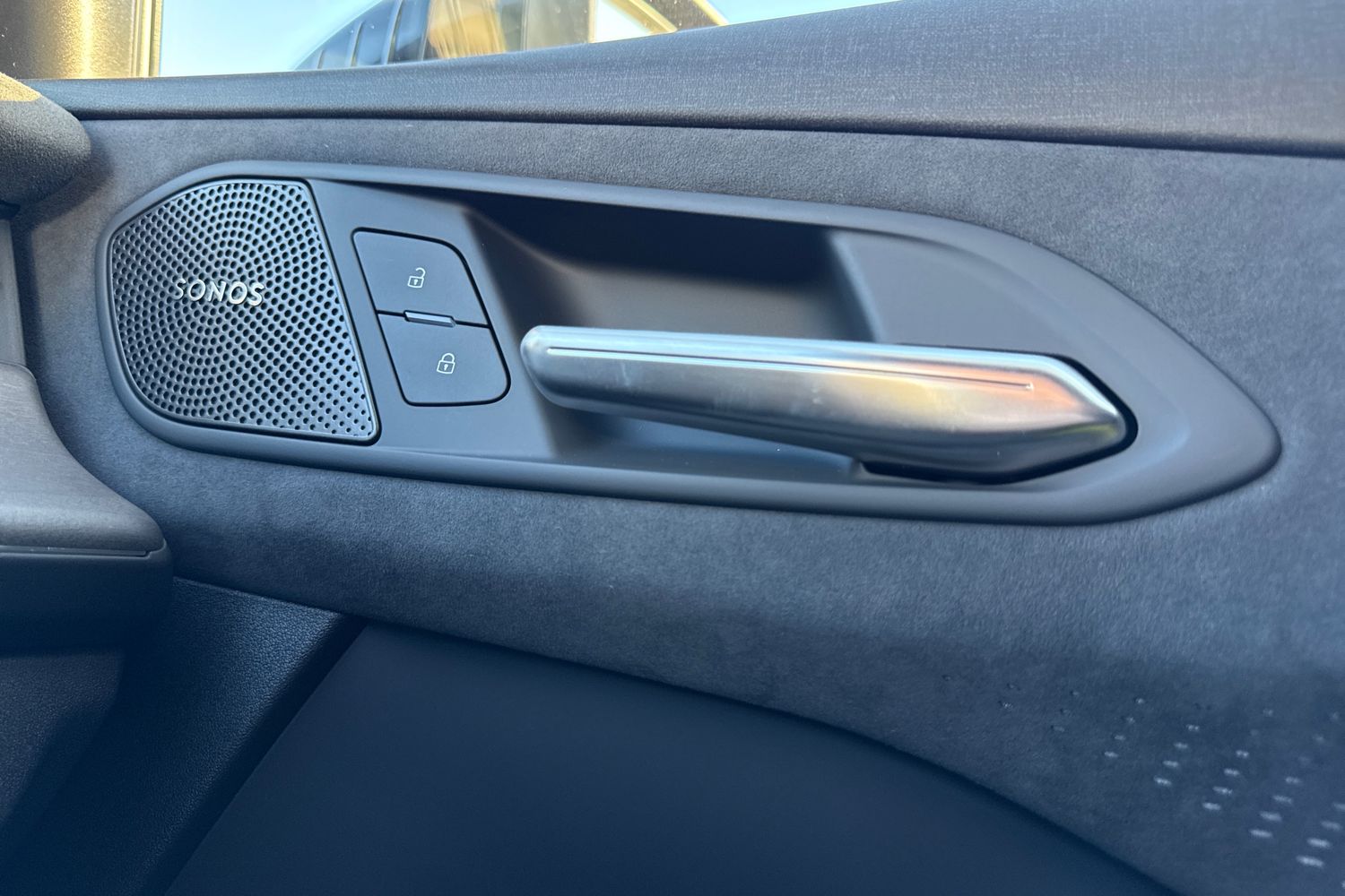 Used Audi Q3 2026 for sale - 76558030: Photo 20