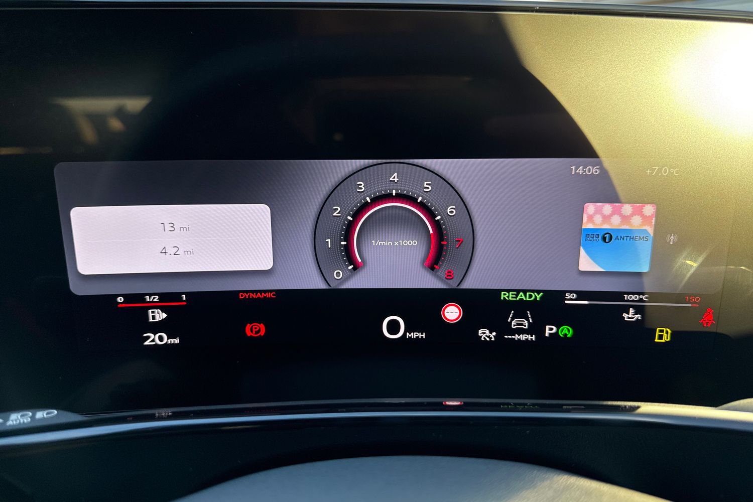 Used Audi Q3 2026 for sale - 76558030: Photo 27